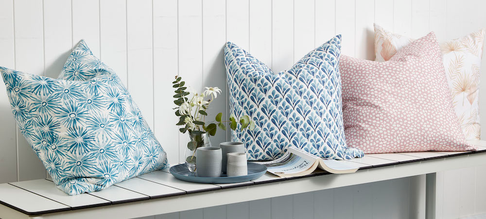 Cushion-Collection-Buy designer cushions online Australia.png