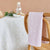 Terrazzo Blush Tea Towel Buy Modern Tea Towels Online Australia