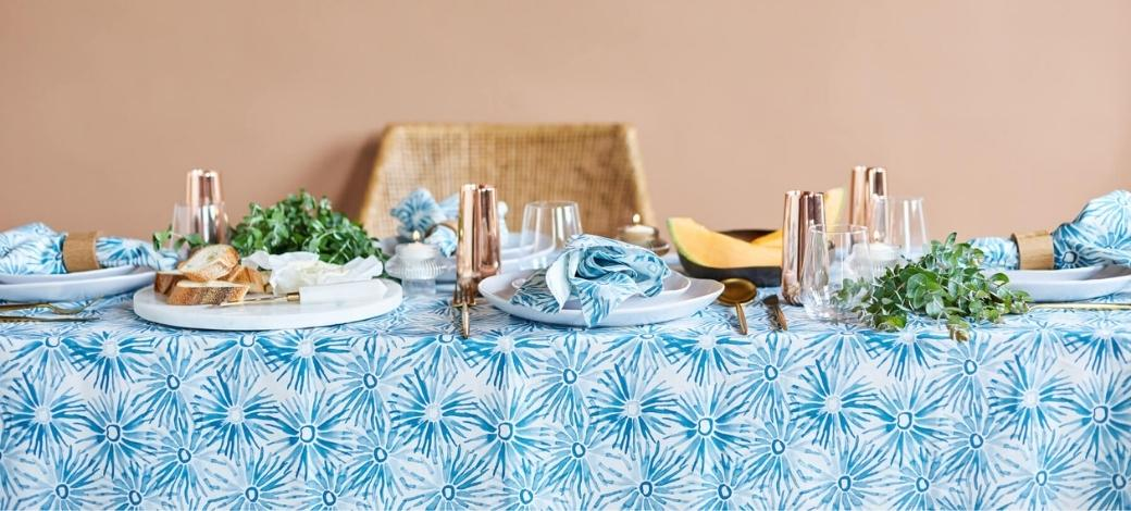 Tablecloth-Collection-Shop designer tablecloths online Australia.png