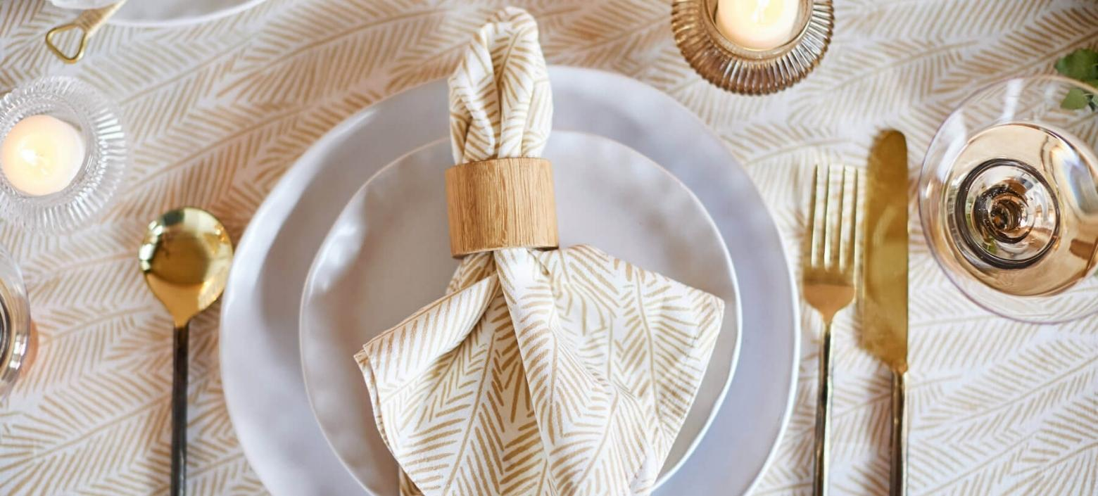 Napkins-Collection-Buy designer napkins online Australia.png