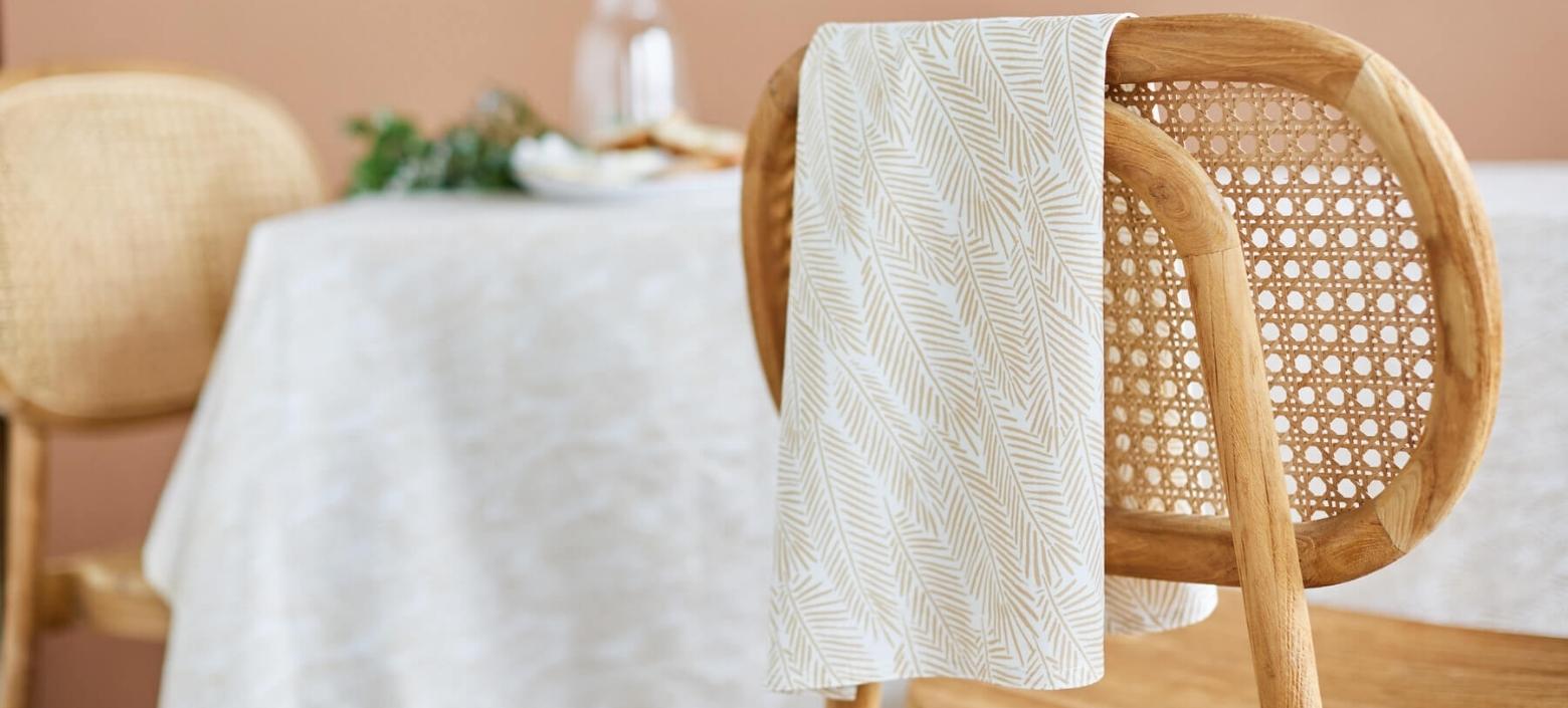 TeaTowels-Collection-Buy designer tea towels online Australia.jpeg