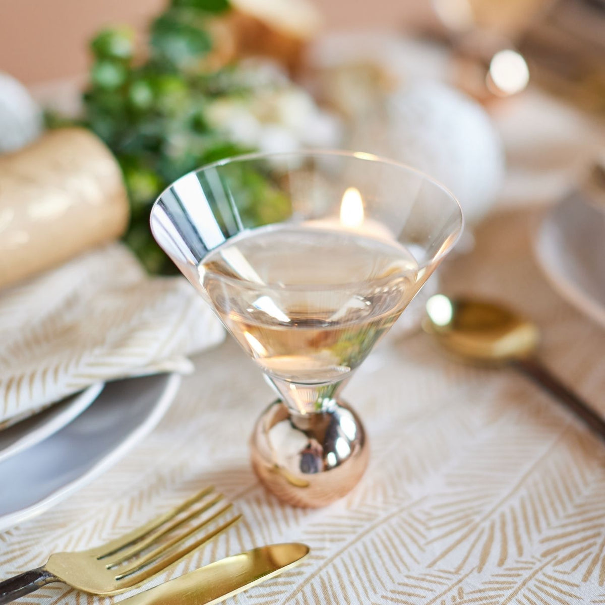 BUY DESIGNER MARTINI GLASSES ONLINE AUSTRALIA