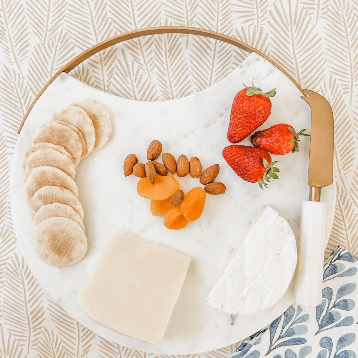 CHEESEBOARD Designer Cheese Board Online Australia