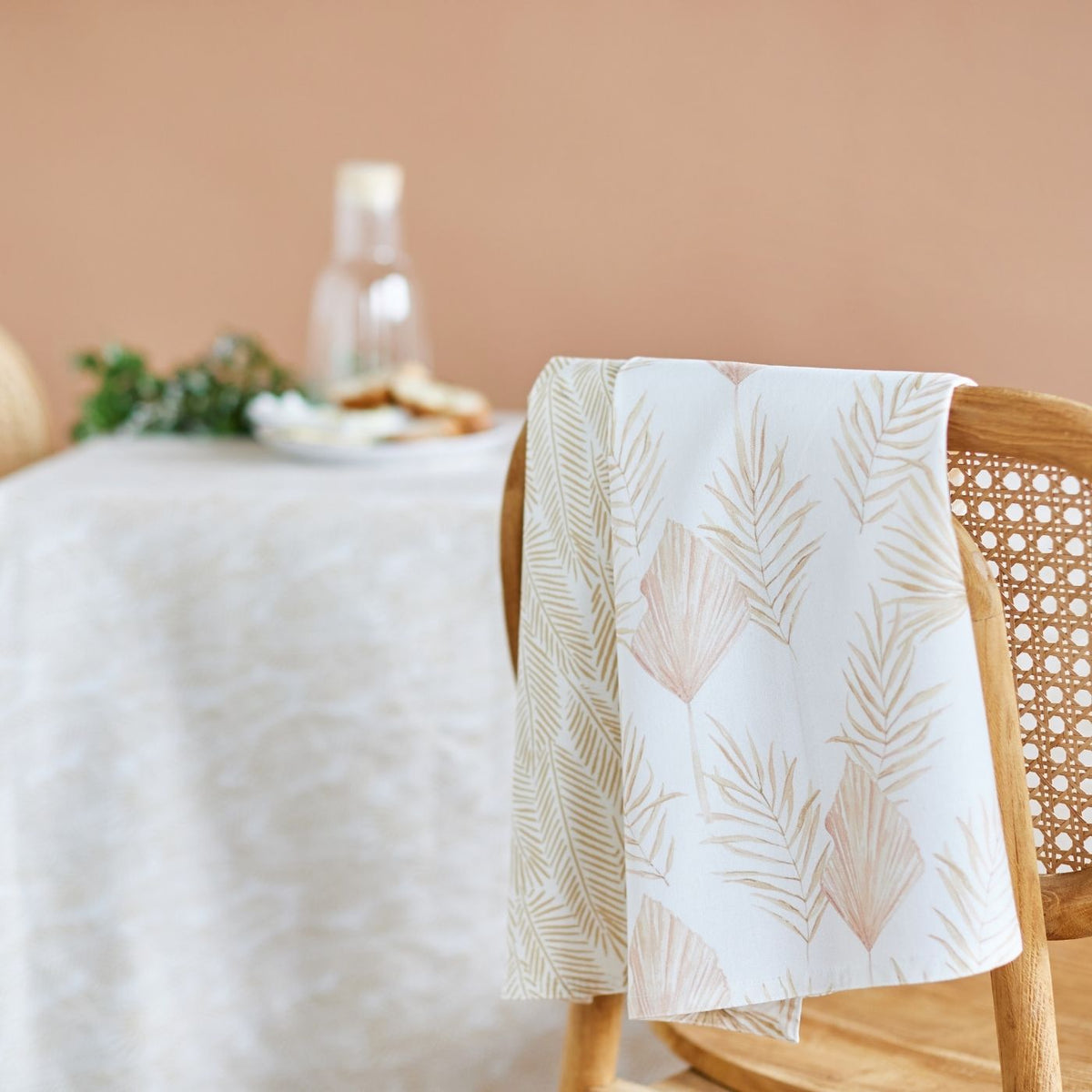 Mimi Buy Designer Tea towels Online