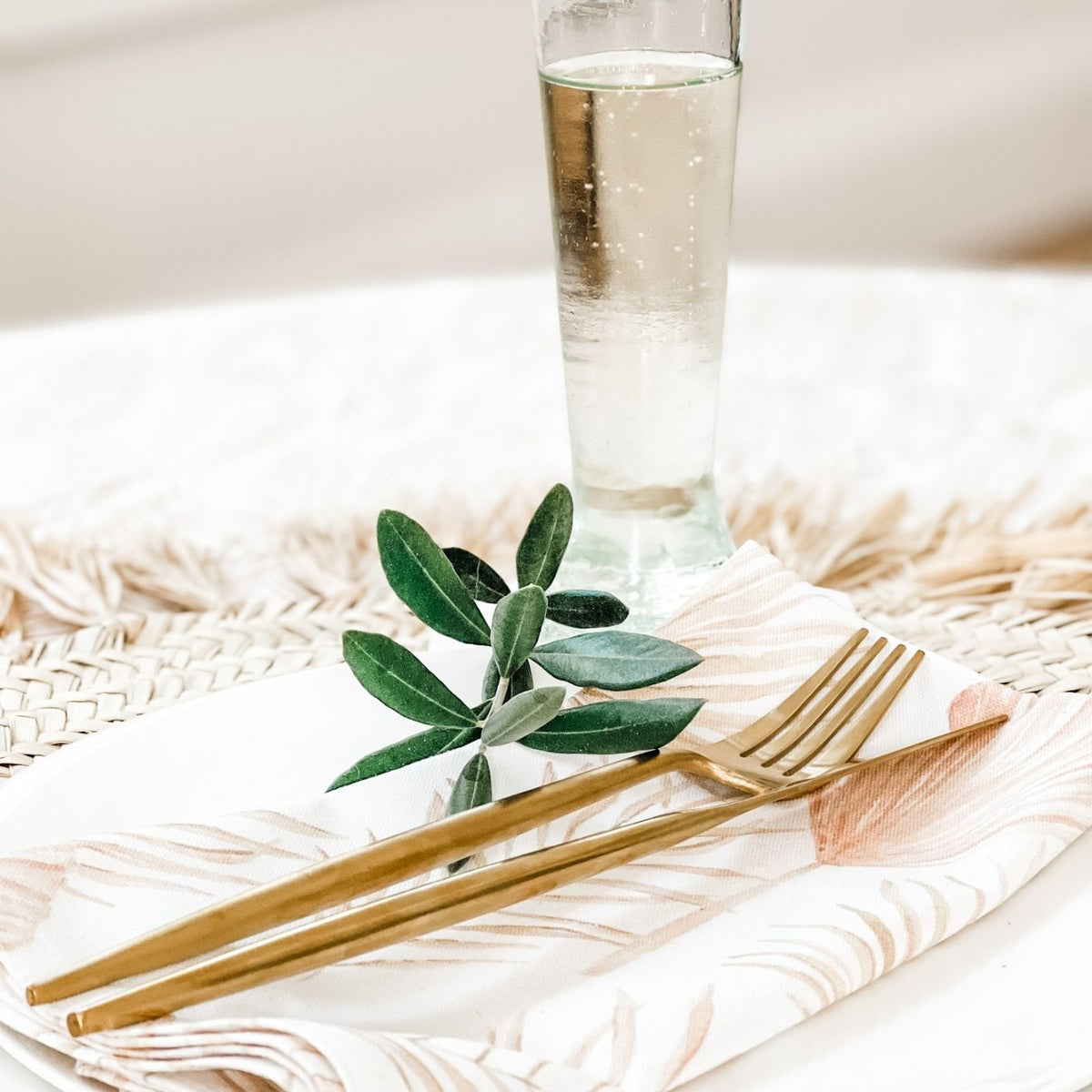 Mimi-Buy-Linen_Napkins-Online-Australia