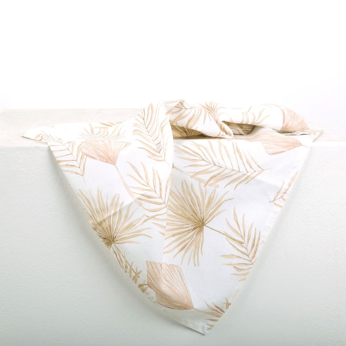 Mimi-Designer-Napkins_Ink-Spiller-Home