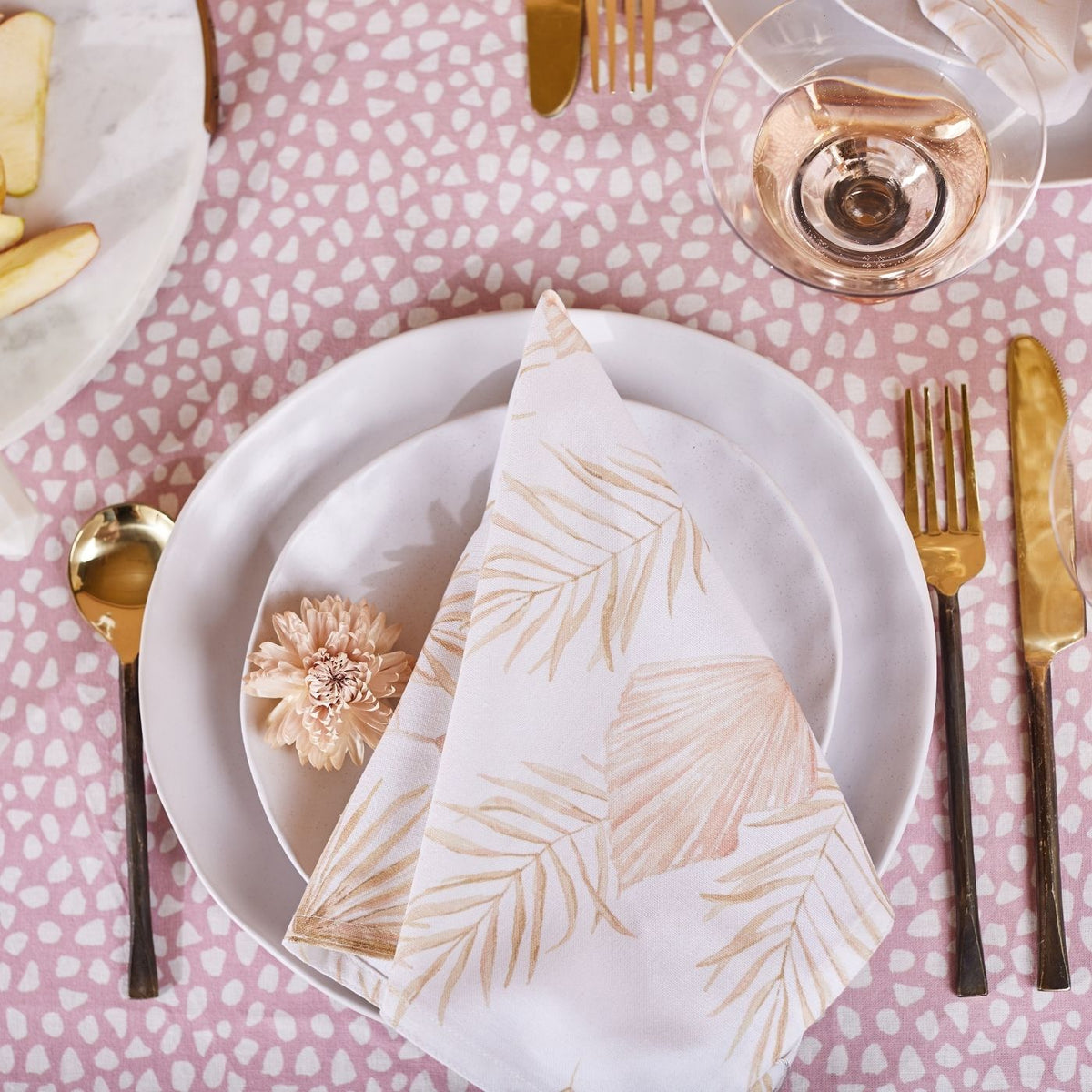 Mimi-Napkins-Buy-Designer-Online