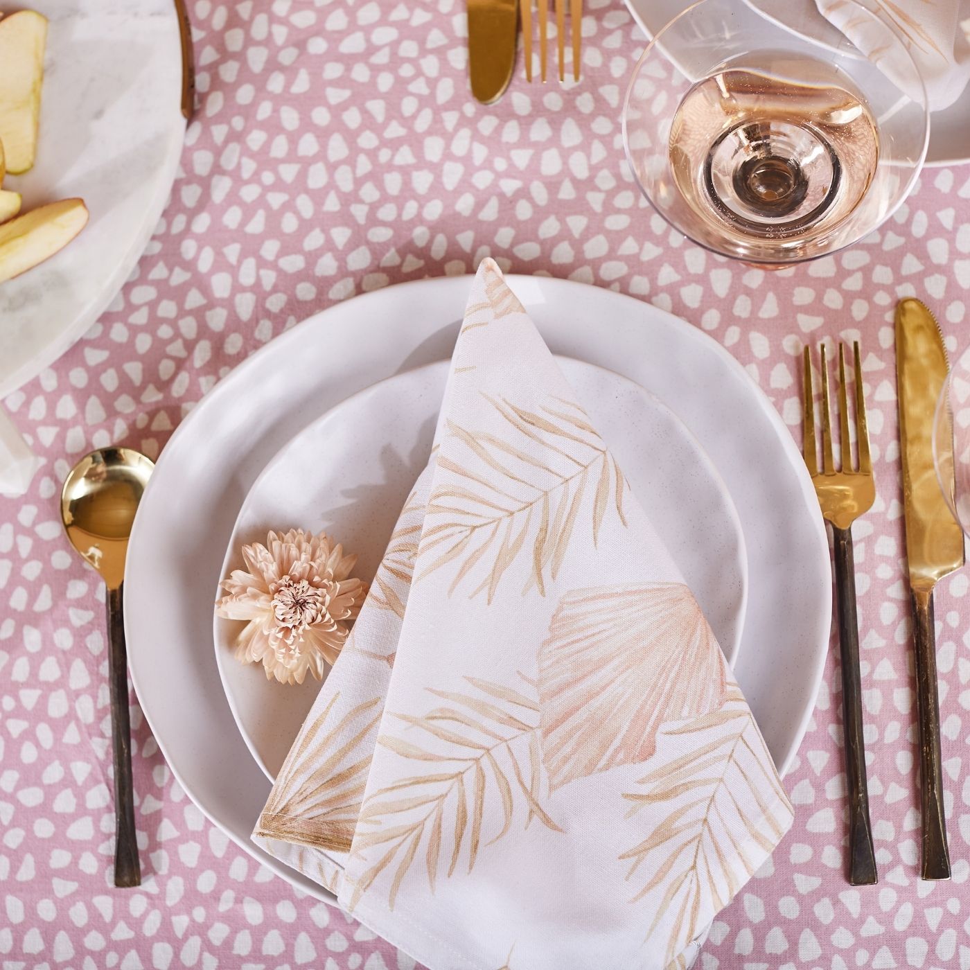 Mimi-Napkins-Buy-Designer-Online
