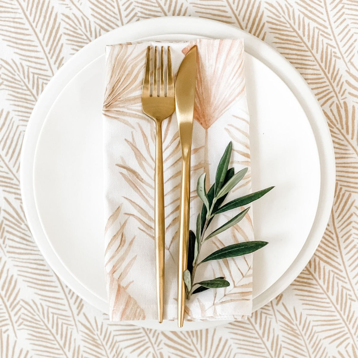 Mimi-Shop-Linen-Napkins-Online