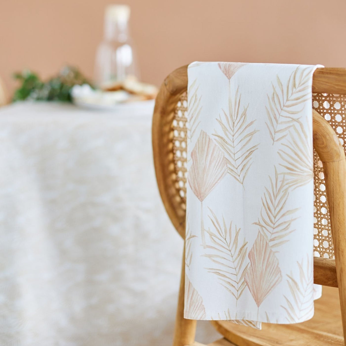 Mimi Shop Linen Tea towels Online Australia