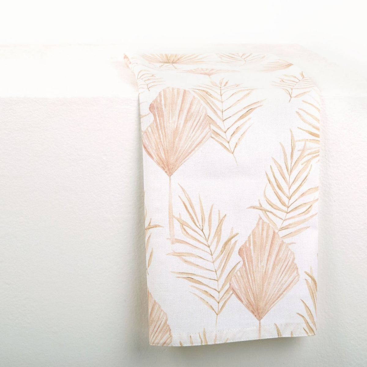 Mimi Shop Linen Tea towels Online Australia