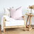Terrazzo Blush Cushion Buy Contemporary Scatter Cushions